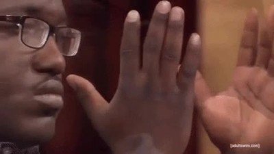 Enlace a Cuando pongo la playlist en modo aleatorio y suena justo la canción que quería 