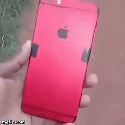 juzgar,libro,portada