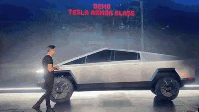 fail coche,elon musk