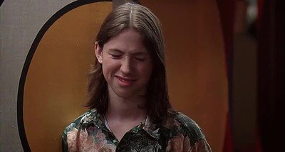 cara,crush,sentimientos