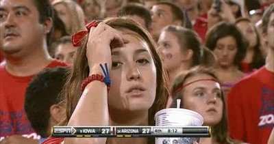 volver,mundo,real,empanada