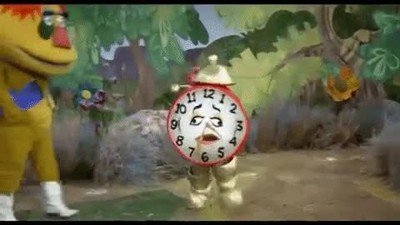 Enlace a Cuando llega el lunes y de duermes a la hora de madrugar para ir a clase