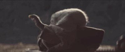 Enlace a Yo por las mañanas cuando suena la primera alarma