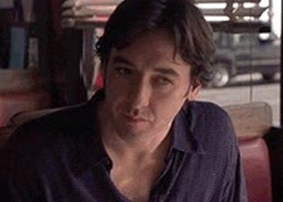 Enlace a Mi reacción cuando mi padre explica una chiste en una cena familiar