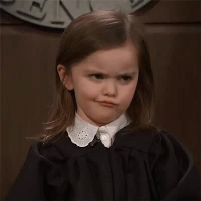 gustar,final,perdidos