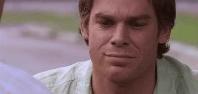 Enlace a Cuando me sale otra ventana para que compre YouTube Premium