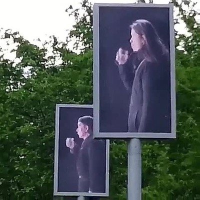 volver,loco,se&ntilde;ales