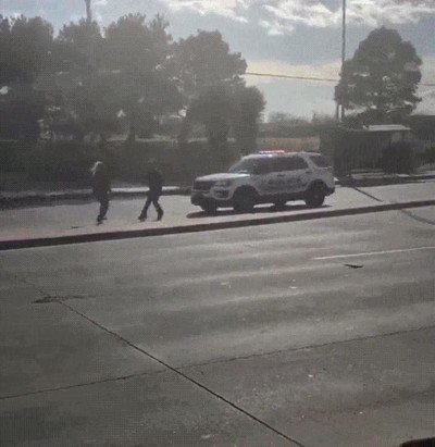 chica,jugar,demasiado,GTA