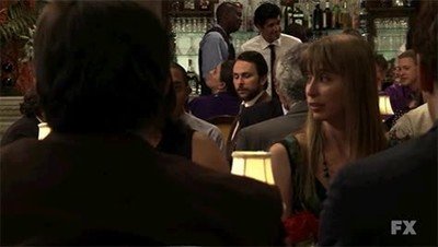 encontrar,compa&ntilde;ero,curro