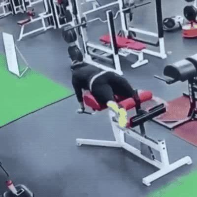 maravilloso,dia,croquetas