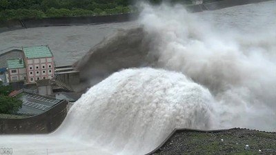 ba&ntilde;o,aguantar,horas