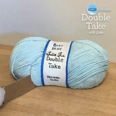 pastel,hilos,enamorar