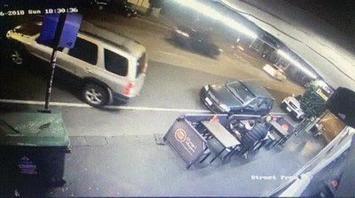 Enlace a Hoy en día le dan el carnet de conducir a cualquiera