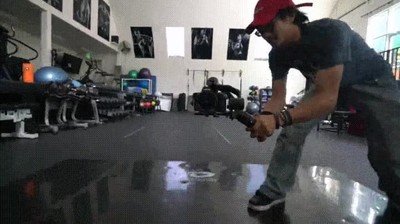 alucinante,mundo,estabilizadores,c&aacute;mara