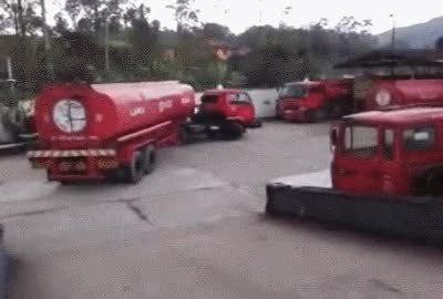 Enlace a Nivel de conducción MAESTRO