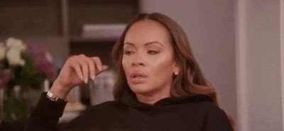 cara,anuncios,youtube