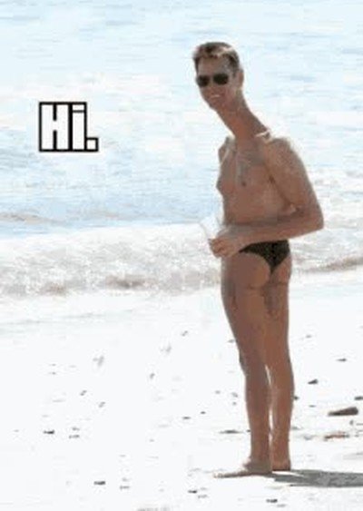 Enlace a ¿Qué demonios acabo de ver? 