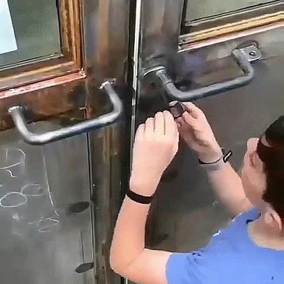 Enlace a Me flipan estos diseños tan inteligentes