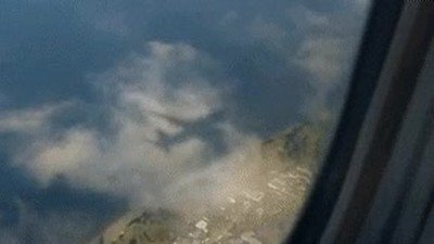 horas,mirar,sombra,avion