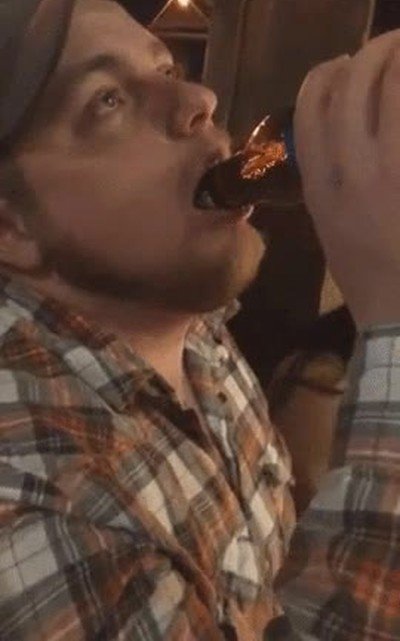 intentar,ligar,chica