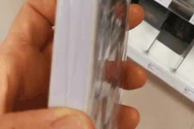 mejor,libreta,mundo,discusion