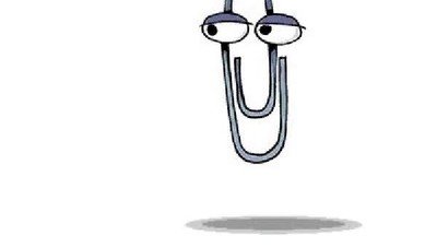 clip,windows,echar de menos,odiar