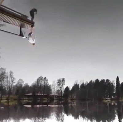 mirar,gif,entender,reflejo