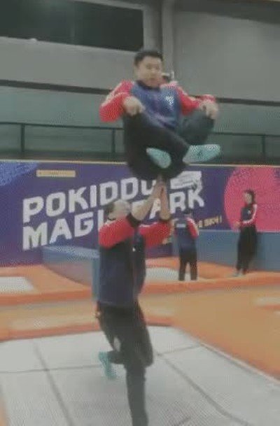 orgullo,kakashi,tecnica,naruto