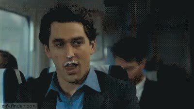 Enlace a Una confusión así la tiene cualquiera