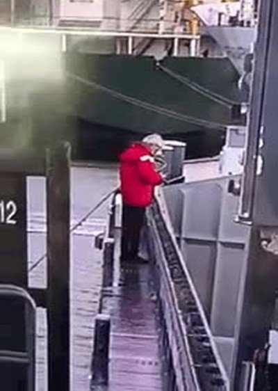 salvar,vida,centimetros