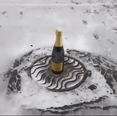 fantasia,arbol,navidad