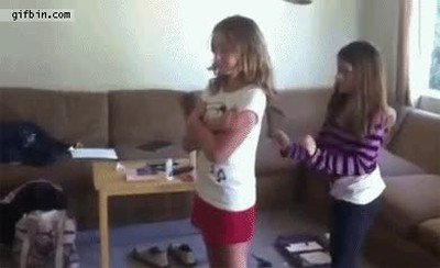 aguantar,espalda,peso