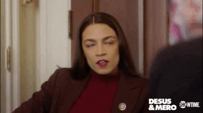 Enlace a La cara de tu novia cuando le dices que no quieres ir a IKEA 