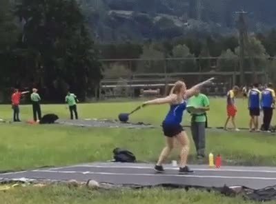 Enlace a Esta gente debería cobrar millones por hacer su trabajo