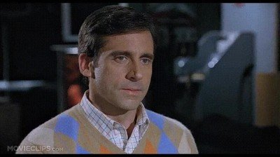 pasar,navidad,pareja