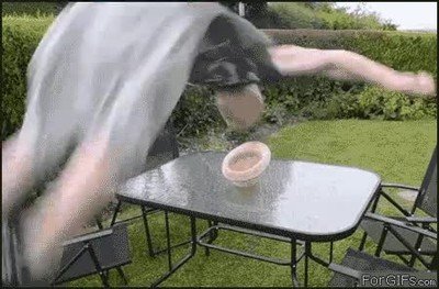 forma,arriesgada,sombrero