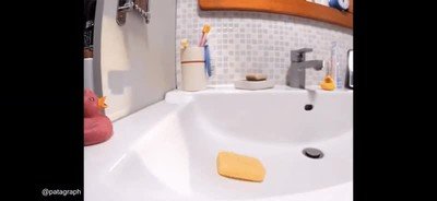 tony,hawk,pastilla,jabon