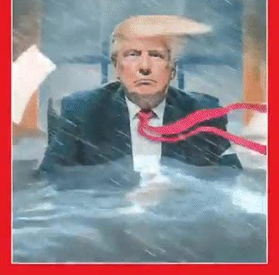 trump,portada,a&ntilde;o