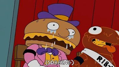 esconder,sentimientos,cena,navidad