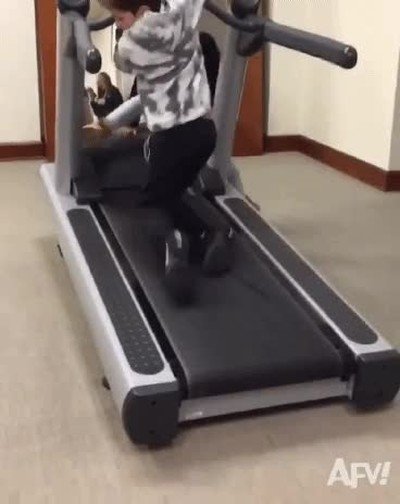 humillar,cinta,correr