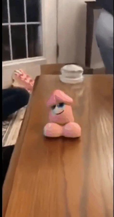 despertar,ma&ntilde;ana