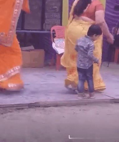 sitio,equivocado,ni&ntilde;o,baile