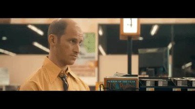 vacaciones,el a&ntilde;o que viene,oficina