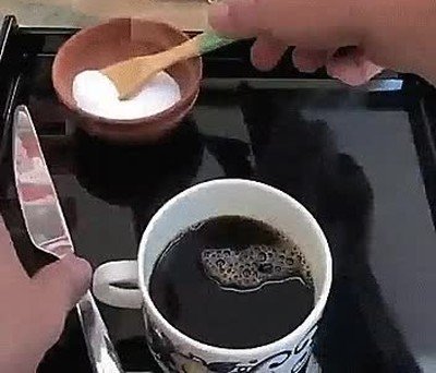 arte,taza,caf&eacute;