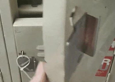 gente,guardar,cosas,raras,taquilla