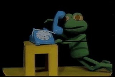 beber,demasiado,casa