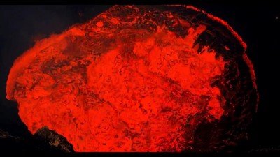 pizza,horno,una hora