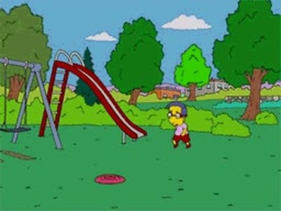 gente,hermanos,navidad