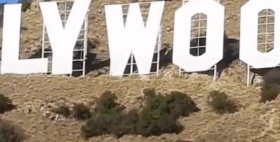 Enlace a Gracias a dios que existen las cámaras con zoom