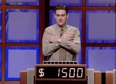 Enlace a Yo cuando salgo del metro comprobando que no me han robado ni el teléfono ni la cartera